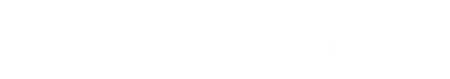 AmadeiBIANCO1500x265