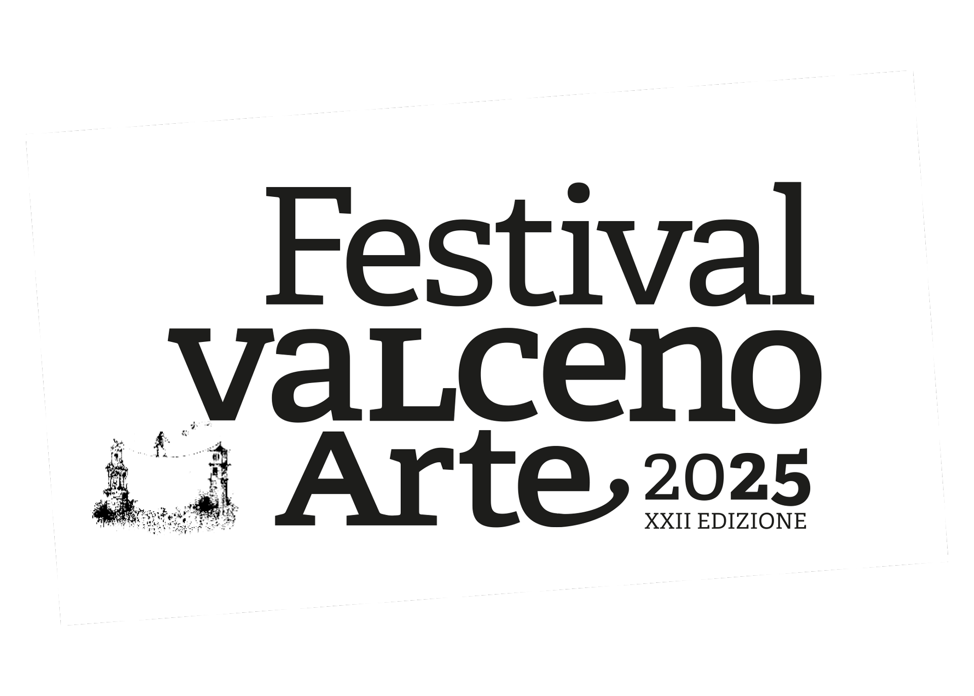 Logo-Festival-Valceno-Arte