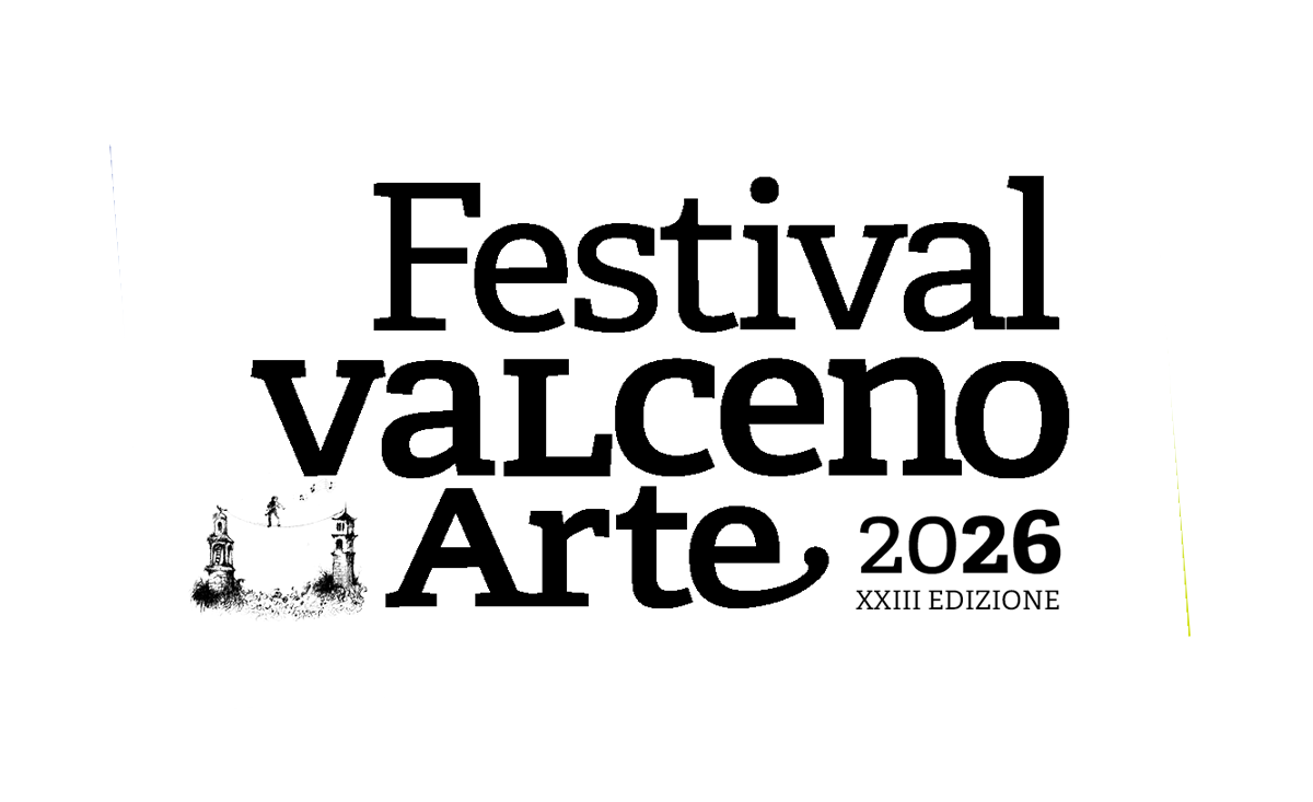 Valceno Arte